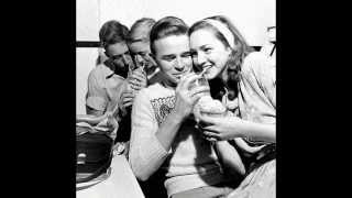 &#39;Lollipops And Roses&#39; - Jack Jones