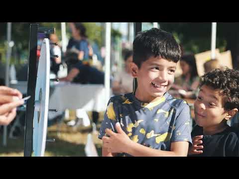 Bidar Video Production video.