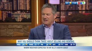 Achieve Balance in Your Financial Life: The Benefits of Keeping Your Mortgage in Retirement