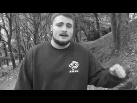 Kraken #ACappella001