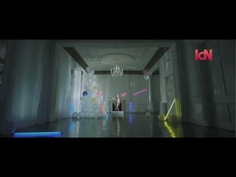 NickScott-MTVPush-DirectorsCut.m4v