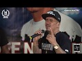 Ndee Naldinho O Povo Da Periferia Live Junho 2020
