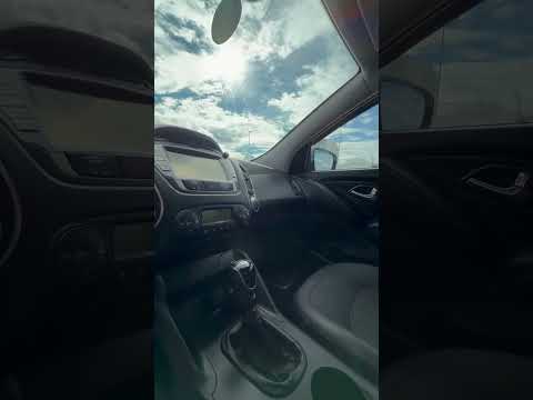 фото hyundai ix35 i 0