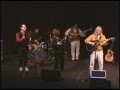 Steve Ball Roadshow: Message in a Broken String (Live 2000)