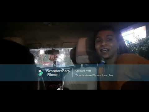 Ice-cream Party |#Bidisha'sLifestyle