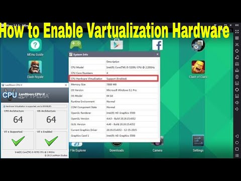 download lagu mp3 mp4 How To Enable Vt Ld Player, download mp3 How To Enable Vt Ld Player free download mp3, download mp3 How To Enable Vt Ld Player