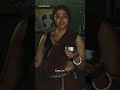 তার কিছু জরুরি কথা ছিল Mandaar Hoichoi Shorts