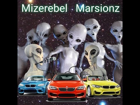 Schola Ft Slime Laddi - Perky N' a Half