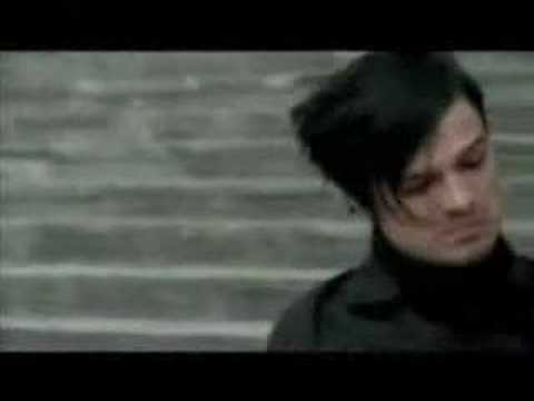 30 Seconds To Mars - From Yesterday