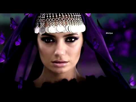 Rimsky Korsakov - Scheherazade (Şehrazat)