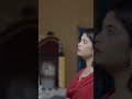 Shortsstatus Abdul Razak Jabardast Comedy Video