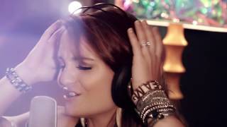 Rachele Lynae  -American Country Love Song