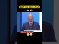 PM Modi Ji Wah Kya Scene Hai Modi Kyascenehai