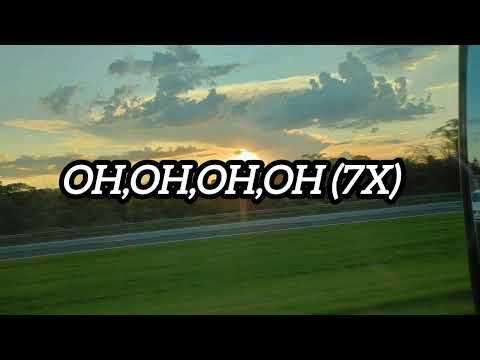 MEDLEY ADCAMP O SEU AMOR POR MIM/TU ME AMAS/ EU NAO SOU MAIS ESCRAVO Voz e Letra