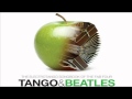 MICHELLE - Tango Tripping Project feat. Ituana ...