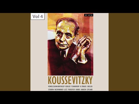 Symphony No. 6 in A Minor, Op. 63: IV. Largamente e pesante