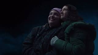 Enterprise For Lives In Drive (US Commercial)