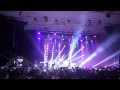 Anselmo Ralph  Vou Te Salvar ao vivo em Guimarães