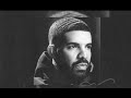 Drake In My Feelings Clean