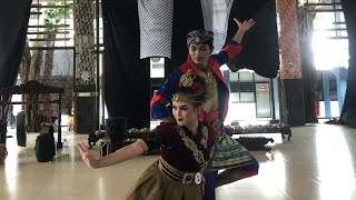 Download lagu UAS Mata Kuliah Rumpun Tari Jaipong “ Ciptaning Rasa Bojongan “ ISBI BANDUNG mp3 Download lagu UAS Mata Kuliah Rumpun Tari Jaipong “ Ciptaning Rasa Bojongan “ ISBI BANDUNG mp3