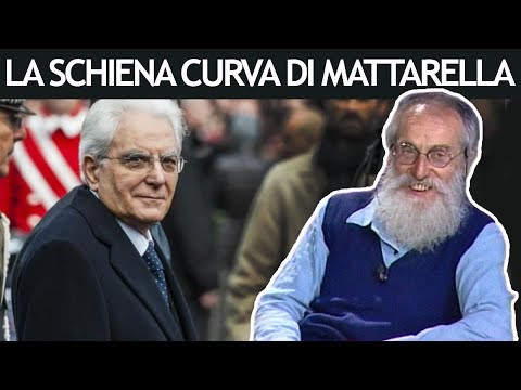 Patch dal mal di schiena Bubnovsky Ernia mal di schiena alla gamba