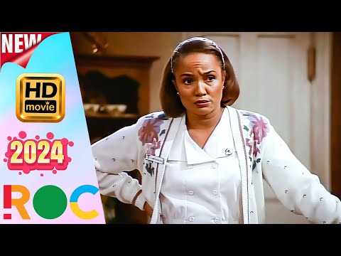 [NEW] ROC ✨✨ Full Episodes💖💖 2024 | Seasons 3- Episodes 8-15 | A Home, a Loan