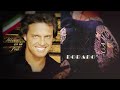 Luis Miguel - Un Mundo Raro (Video Con Letra)
