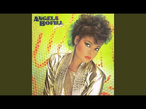 Gotta Make It Up to You