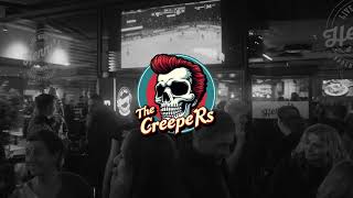The CreepeRs Rockabilly Coverband