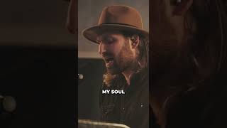 Truslow's Live Acoustic Performance of "LOVER"