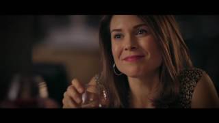 Bande-annonce [VOFr]