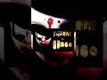 New Viral Ringtone Ku Ku Ku Ku Beatz Ll Justbeatzlover Bgm Jbl