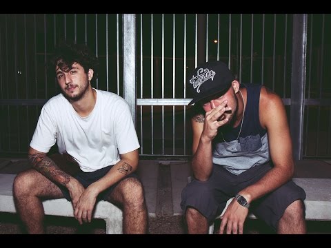 Arquero ~ F O N D O  B L A N C O x JT (Reset 5/5)