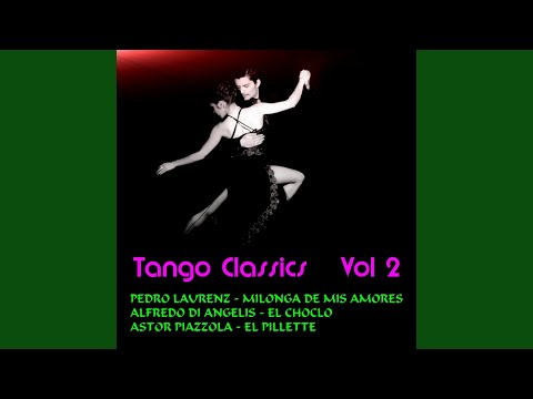 Patotero Sentimental