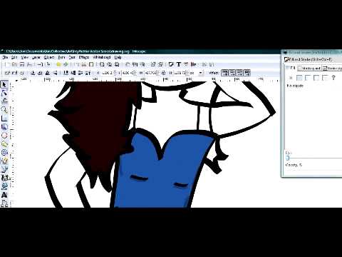 Jamming Clipart Vector Jesse Talks