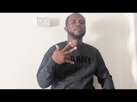 Dah King - Do the wiggle 2022-03-01 13_48_mastered