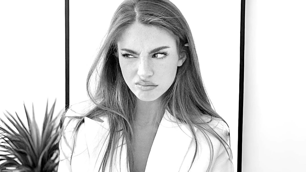 Akon - Sexy B*tch (Samuel Prince & Adrian Forsen Afro Extended Remix)