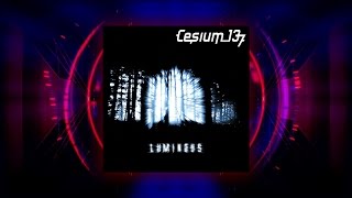 Frayed | Cesium 137