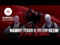 Milaim Mezini & Mahmut Ferati - Knon Bylbyli