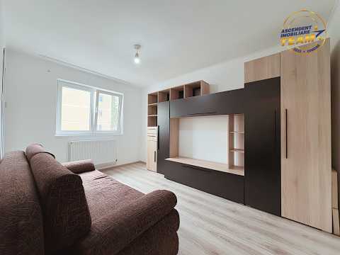 3D! Proprietate birou, cabinet, servicii,  rezidential, Central,Brasov — Video
