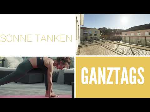 Eigentumswohnung in Judendorf-Strassengel