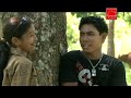Ganao Phai Di Nwng Old Kokbrok Song Romantic