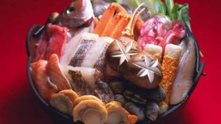 Frank Sinatra Summer Wind