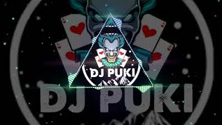 Download lagu DJ Cinta terlarang full bass- mp3 Download lagu DJ Cinta terlarang full bass- mp3