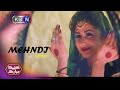 Mehndi Song Only On KTN ENTERTAINMENT