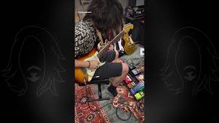 Download lagu Mateus Asato - The Breakup Song mp3 Download lagu Mateus Asato - The Breakup Song mp3