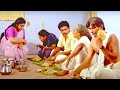 എന്തൊരു ചൂട് Malayalam Comedy Scene Jagathi Sreekumar Comedy Clip Kunukkitta K