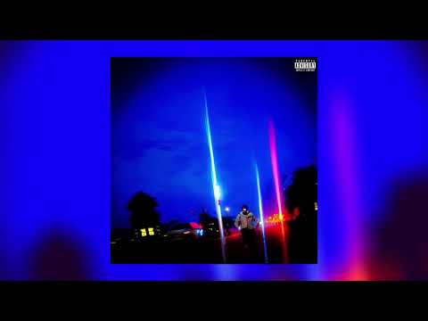 Video thumbnail for On The Run