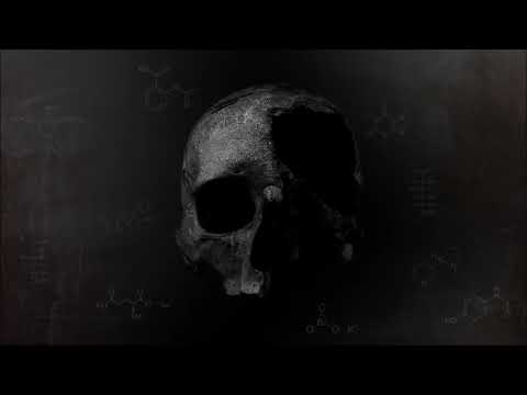 The Kronyc - Uptempo Hardcore Promomix - December 2017