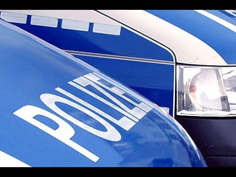 Junger Mann bei Messerangriff in Ludwigshafen verletzt